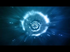 เครื่องเลเซอร์พกพาสําหรับกําจัดหัวดํา 1064nm 532nm 755nm